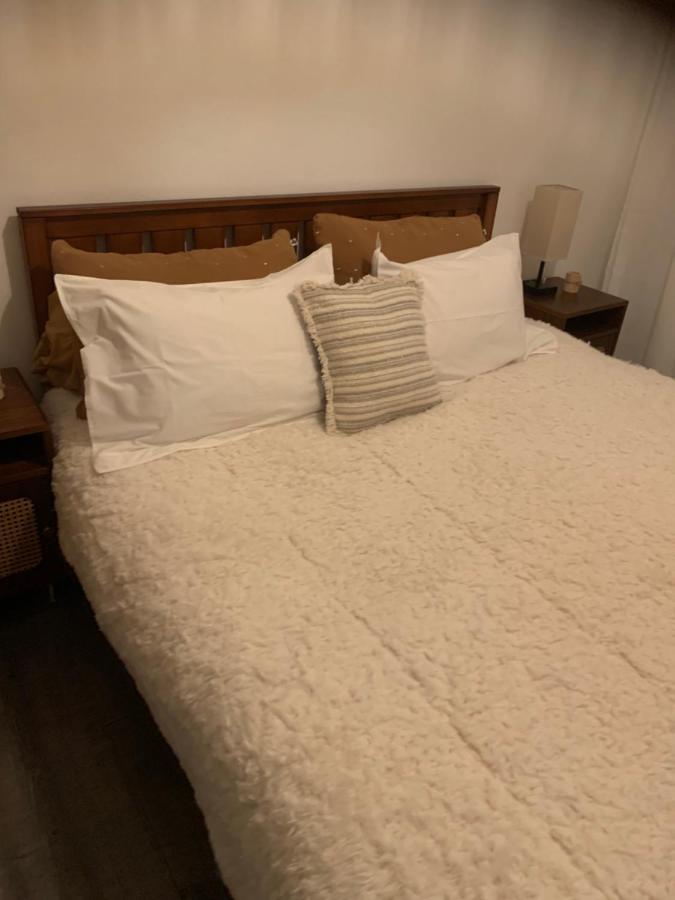 Maison Du Bonheur 2 A Troyes Logement Entier Avec Parking ภายนอก รูปภาพ